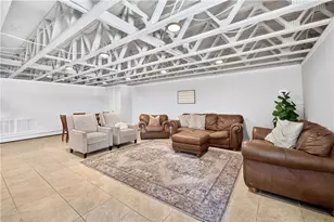12 Briar Hill Dr, Cranston, RI 02921 - Photo 25
