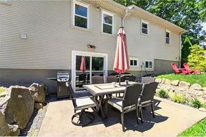 12 Briar Hill Drive, Cranston, RI 02921 - Photo 39