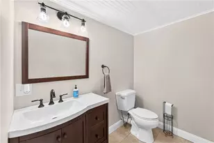 12 Briar Hill Dr, Cranston, RI 02921 - Photo 29