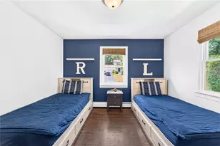 12 Briar Hill Dr, Cranston, RI 02921 - Photo 19