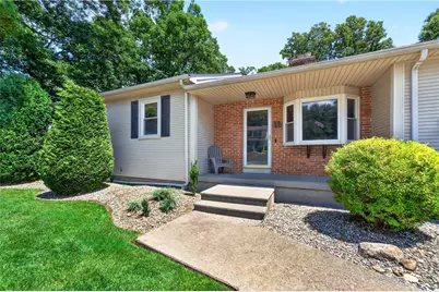 12 Briar Hill Drive, Cranston, RI 02921 - Photo 41