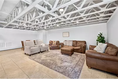 12 Briar Hill Drive, Cranston, RI 02921 - Photo 27