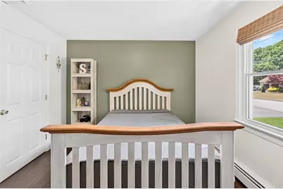 12 Briar Hill Drive, Cranston, RI 02921 - Photo 19