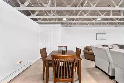 12 Briar Hill Drive, Cranston, RI 02921 - Photo 29