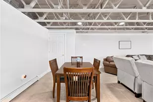 12 Briar Hill Dr, Cranston, RI 02921 - Photo 27