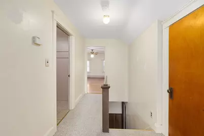 463 Power Road, Pawtucket, RI 02860 - Photo 29