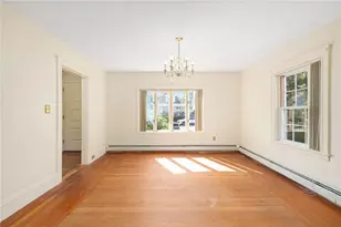463 Power Rd, Pawtucket, RI 02860 - Photo 11