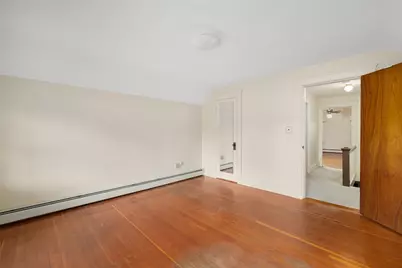 463 Power Road, Pawtucket, RI 02860 - Photo 27