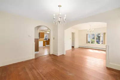 463 Power Road, Pawtucket, RI 02860 - Photo 17