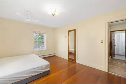 463 Power Road, Pawtucket, RI 02860 - Photo 23
