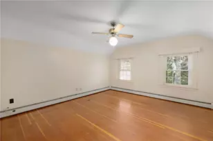 463 Power Rd, Pawtucket, RI 02860 - Photo 29