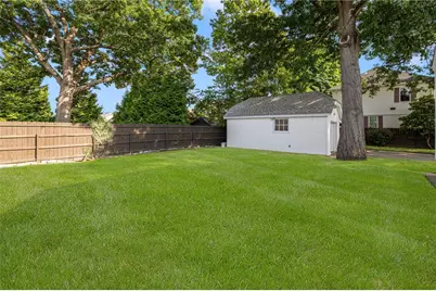 463 Power Road, Pawtucket, RI 02860 - Photo 35