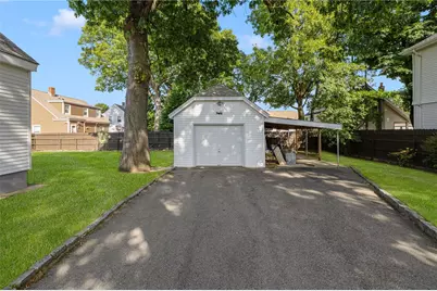 463 Power Road, Pawtucket, RI 02860 - Photo 3