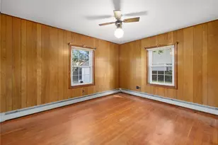 463 Power Rd, Pawtucket, RI 02860 - Photo 19