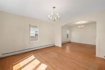 463 Power Road, Pawtucket, RI 02860 - Photo 9