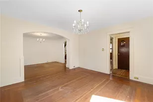463 Power Rd, Pawtucket, RI 02860 - Photo 13