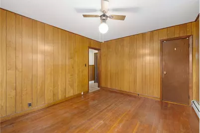 463 Power Road, Pawtucket, RI 02860 - Photo 21