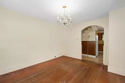 463 Power Road, Pawtucket, RI 02860 - Photo 15
