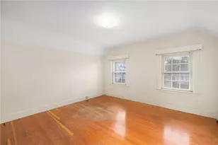 463 Power Rd, Pawtucket, RI 02860 - Photo 27
