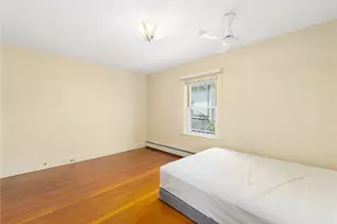 463 Power Rd, Pawtucket, RI 02860 - Photo 23