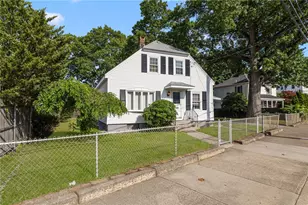 463 Power Rd, Pawtucket, RI 02860 - Photo 41