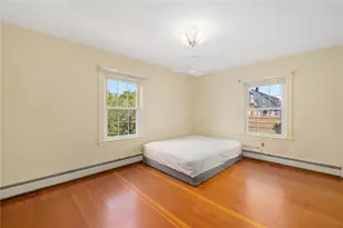 463 Power Rd, Pawtucket, RI 02860 - Photo 21
