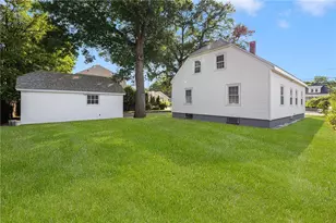 463 Power Rd, Pawtucket, RI 02860 - Photo 35