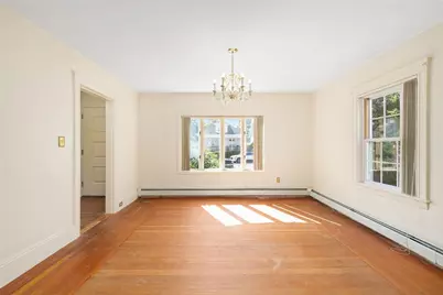 463 Power Road, Pawtucket, RI 02860 - Photo 11