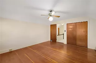 463 Power Rd, Pawtucket, RI 02860 - Photo 31