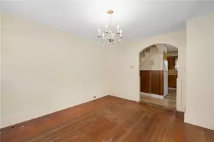 463 Power Rd, Pawtucket, RI 02860 - Photo 15