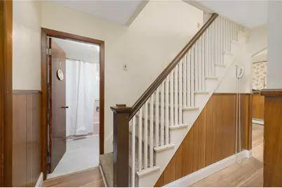 463 Power Road, Pawtucket, RI 02860 - Photo 25