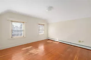 463 Power Rd, Pawtucket, RI 02860 - Photo 25
