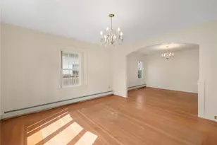 463 Power Rd, Pawtucket, RI 02860 - Photo 9