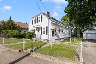 463 Power Rd, Pawtucket, RI 02860 - Photo 39