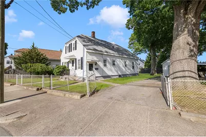 463 Power Road, Pawtucket, RI 02860 - Photo 39