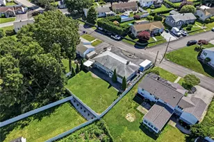 26 Bernard St, Cranston, RI 02920 - Photo 47
