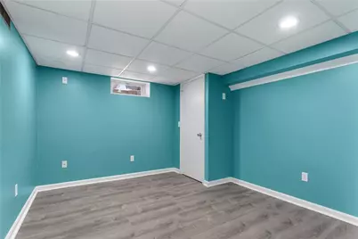 26 Bernard Street, Cranston, RI 02920 - Photo 29