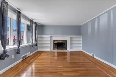 26 Bernard Street, Cranston, RI 02920 - Photo 13