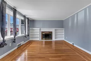 26 Bernard St, Cranston, RI 02920 - Photo 13