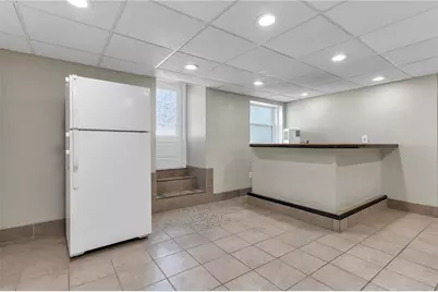 26 Bernard Street, Cranston, RI 02920 - Photo 35