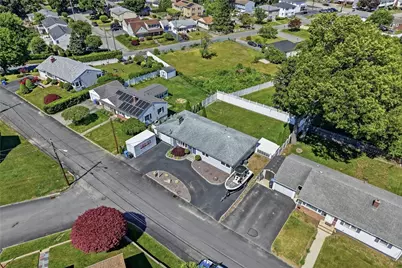 26 Bernard Street, Cranston, RI 02920 - Photo 43