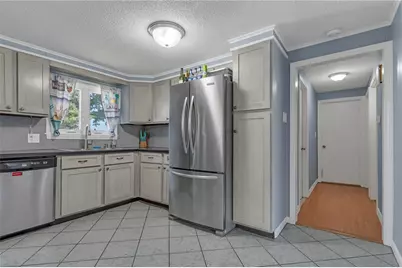 26 Bernard Street, Cranston, RI 02920 - Photo 17