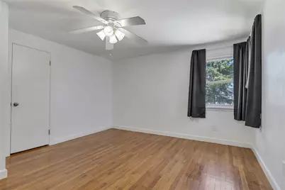 26 Bernard Street, Cranston, RI 02920 - Photo 21