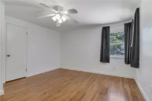26 Bernard St, Cranston, RI 02920 - Photo 21