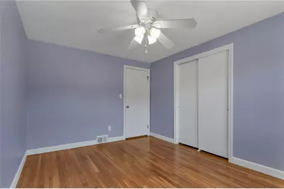 26 Bernard Street, Cranston, RI 02920 - Photo 25