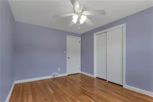 26 Bernard St, Cranston, RI 02920 - Photo 25
