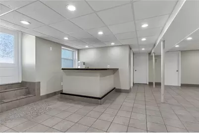 26 Bernard Street, Cranston, RI 02920 - Photo 27