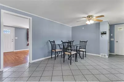 26 Bernard Street, Cranston, RI 02920 - Photo 19