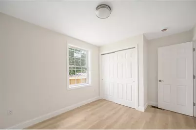 12 Price Street, Providence, RI 02907 - Photo 11