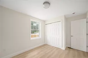 12 Price St, Providence, RI 02907 - Photo 11